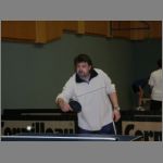 Hobby2004 org 19.JPG